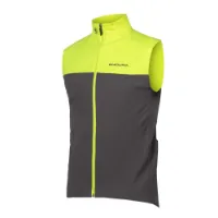 Endura Windchill Ii Vest Endura Windchill Ii Vest