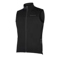 Endura Windchill Ii Vest Endura Windchill Ii Vest