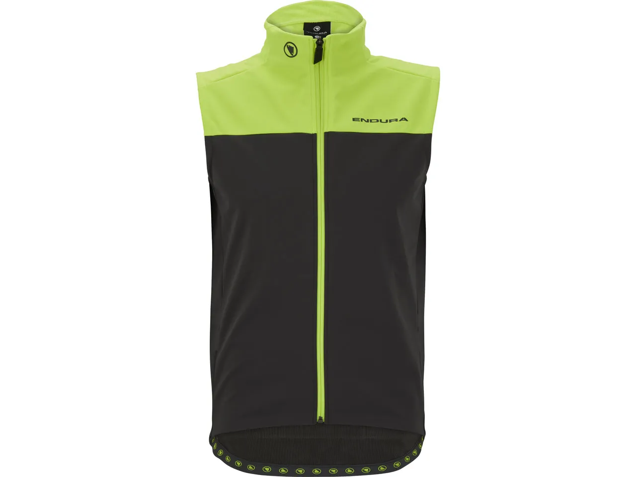 Endura Windchill Ii Vest