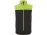 Endura Windchill Ii Vest