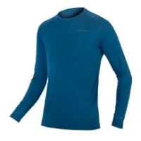 Endura Women's BaaBaa Blend LS Baselayer Endura Women's BaaBaa Blend LS Baselayer