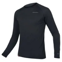 Endura Women's BaaBaa Blend LS Baselayer Endura Women's BaaBaa Blend LS Baselayer