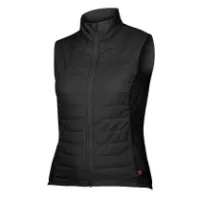 Endura Womens Pro SL PrimaLoft® Gilet II Sykkelvest Endura Womens Pro SL PrimaLoft® Gilet II Sykkelvest