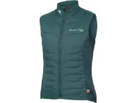 Endura Womens Pro SL PrimaLoft® Gilet II Sykkelvest Endura Womens Pro SL PrimaLoft® Gilet II Sykkelvest