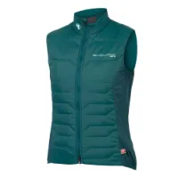 Endura Womens Pro SL PrimaLoft® Gilet II Sykkelvest