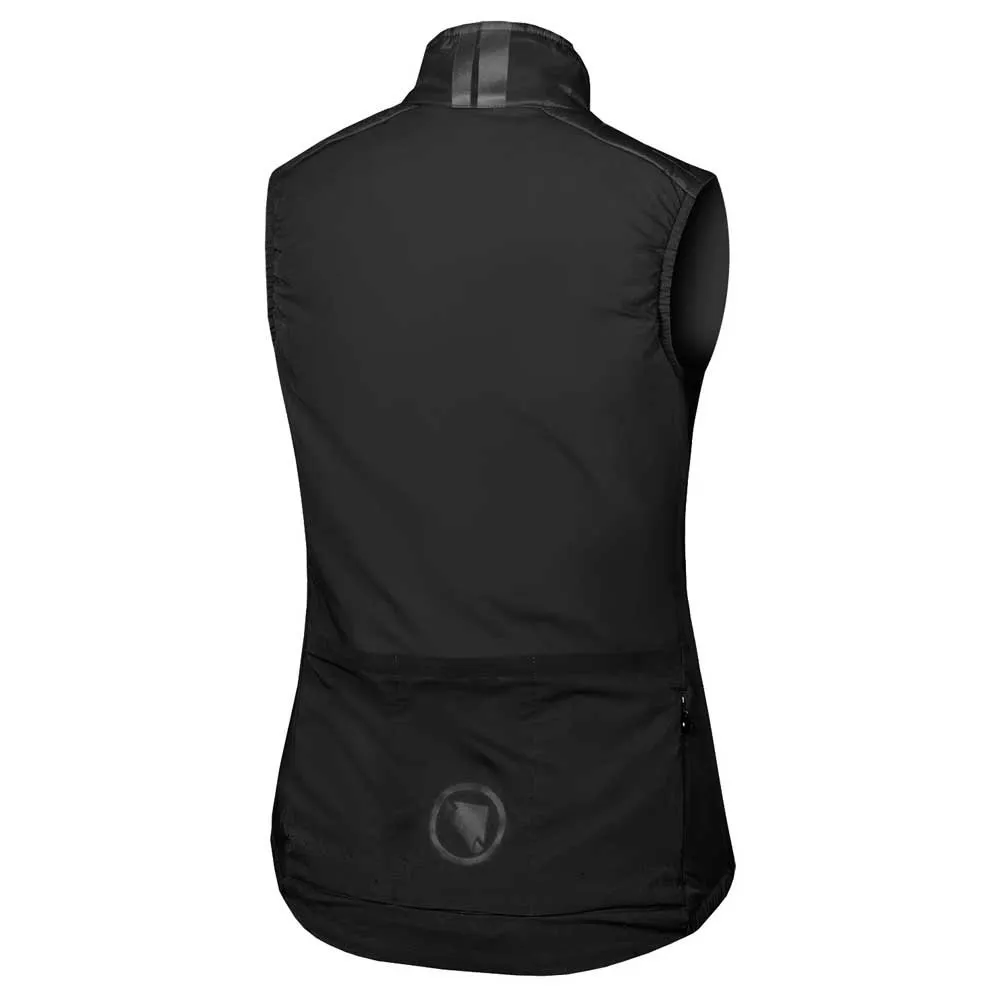 Endura Womens Pro SL PrimaLoft® Gilet II Sykkelvest