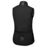Endura Womens Pro SL PrimaLoft® Gilet II Sykkelvest