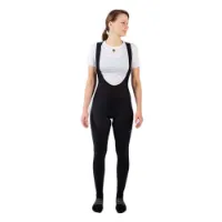 Endura Womens Xtract Bibtights
