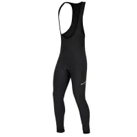 Endura Womens Xtract Bibtights