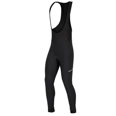 Endura Womens Xtract Bibtights