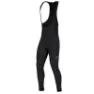 Endura Womens Xtract Bibtights