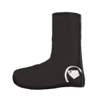 Endura WP Gaiter Skotrekk Endura WP Gaiter Skotrekk