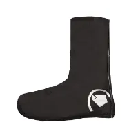 Endura WP Gaiter Skotrekk Endura WP Gaiter Skotrekk