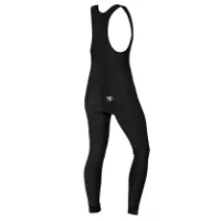 Endura Xtract Bib Tights