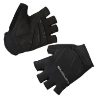 Endura Xtract Dame Hansker