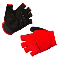 Endura Xtract Dame Hansker