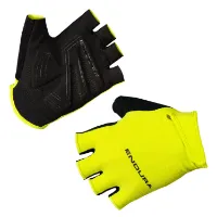 Endura Xtract Dame Hansker