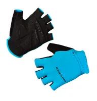Endura Xtract Dame Hansker Endura Xtract Dame Hansker