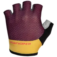 Endura Xtract Dame Hansker