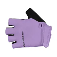 Endura Xtract Dame Hansker Endura Xtract Dame Hansker