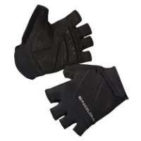 Endura Xtract Dame Hansker Endura Xtract Dame Hansker