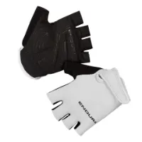 Endura Xtract Dame Hansker