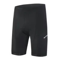 Endura Xtract Gel Sykkelshorts Uten Seler Endura Xtract Gel Sykkelshorts Uten Seler