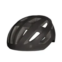 Endura Xtract Hjelm Endura Xtract Hjelm