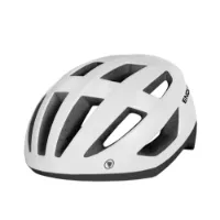 Endura Xtract Hjelm Endura Xtract Hjelm