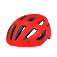 Endura Xtract Hjelm Endura Xtract Hjelm