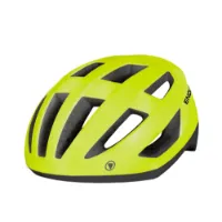 Endura Xtract Hjelm