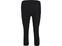 Endura Xtract Ii 3/4 Sykkelshorts