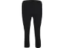 Endura Xtract Ii 3/4 Sykkelshorts