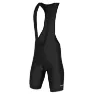 Endura Xtract II Gel Bib Shorts Sort m/Innlegg