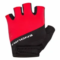 Endura Xtract Ii Korte Hansker Endura Xtract Ii Korte Hansker