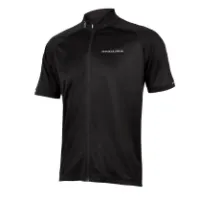 Endura Xtract II Kortermet Trøye Endura Xtract II Kortermet Trøye
