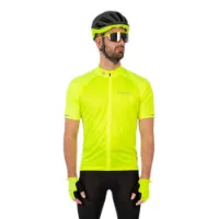 Endura Xtract II Kortermet Trøye Endura Xtract II Kortermet Trøye
