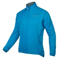 Endura Xtract Jakke II Endura Xtract Jakke II