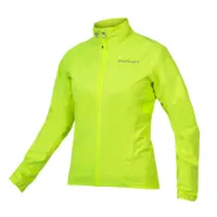 Endura Xtract Jakke II