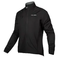 Endura Xtract Jakke II Endura Xtract Jakke II