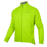 Endura Xtract Jakke II Endura Xtract Jakke II
