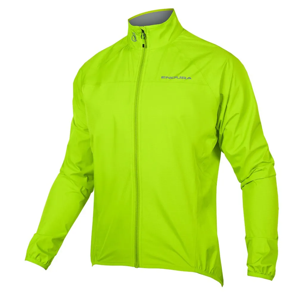 Endura Xtract Jakke II