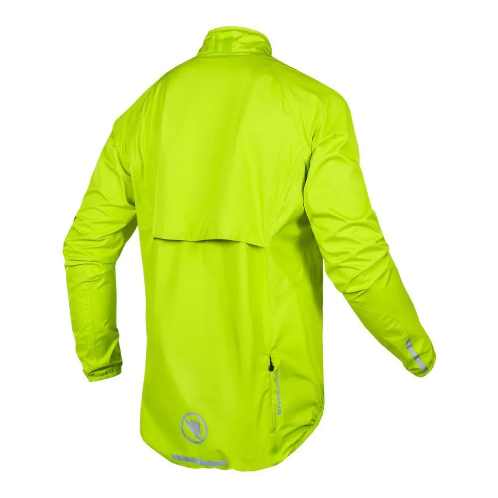 Endura Xtract Jakke II