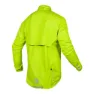 Endura Xtract Jakke II