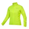 Endura Xtract Jakke II
