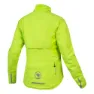 Endura Xtract Jakke II