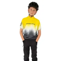 Endura Xtract Kort Ermet Trøye Endura Xtract Kort Ermet Trøye