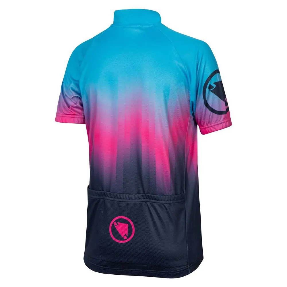 Endura Xtract Kort Ermet Trøye Endura Xtract Kort Ermet Trøye