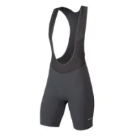 Endura Xtract Lite Dame Sykkelshorts Endura Xtract Lite Dame Sykkelshorts