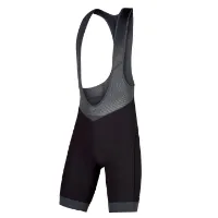Endura Xtract Lite Dame Sykkelshorts Endura Xtract Lite Dame Sykkelshorts
